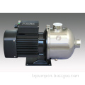 Top Quality Horizontal Multistage Centrifugal Pump, LX Pump (CMF Series)